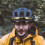Pare- Casque Pièce Multi Multi-Usage Polyvalent Durable 5