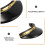 Pare- Casque Pièce Multi Multi-Usage Polyvalent Durable 7