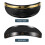 Pare- Casque Pièce Multi Multi-Usage Polyvalent Durable 9