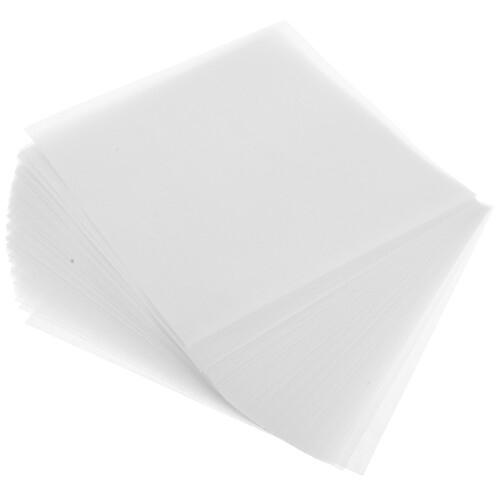 Papier Cuisson Pour Usage 1