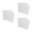 Papier Cuisson Pour Usage 4