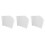 Papier Cuisson Pour Usage 5