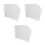 Papier Cuisson Pour Usage 7