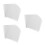 Papier Cuisson Pour Usage 8