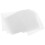 Papier Cuisson Pour Usage 11
