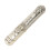 Βελονοθήκη από κράμα αλουμινίου με φορητό σχεδιασμό δοχείου, θήκη εργαλείων 3