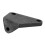 Exhaust System Repair Solution Durable Material Reliable Performance Fixes Broken Manifold Clamps Without Removing Cylinder Head Easy Installation 2
