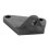 Exhaust System Repair Solution Durable Material Reliable Performance Fixes Broken Manifold Clamps Without Removing Cylinder Head Easy Installation 6