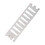 Εργαλείο επιθεώρησης για μεταλλικές κατασκευές, καθαρά και μακράς διαρκείας 7