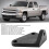 Exhaust System Repair Solution Durable Material Reliable Performance Fixes Broken Manifold Clamps Without Removing Cylinder Head Easy Installation 8