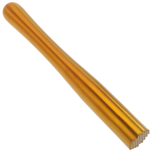 5Pièces Muddler Acier Inoxydable Usage 1