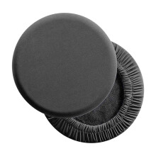 Ronde barkrukhoezen, zeer elastische ronde krukhoezen, wasbare kussenhoezen voor barkrukken, elastische barkrukhoezen, zacht en gemakkelijk schoon te