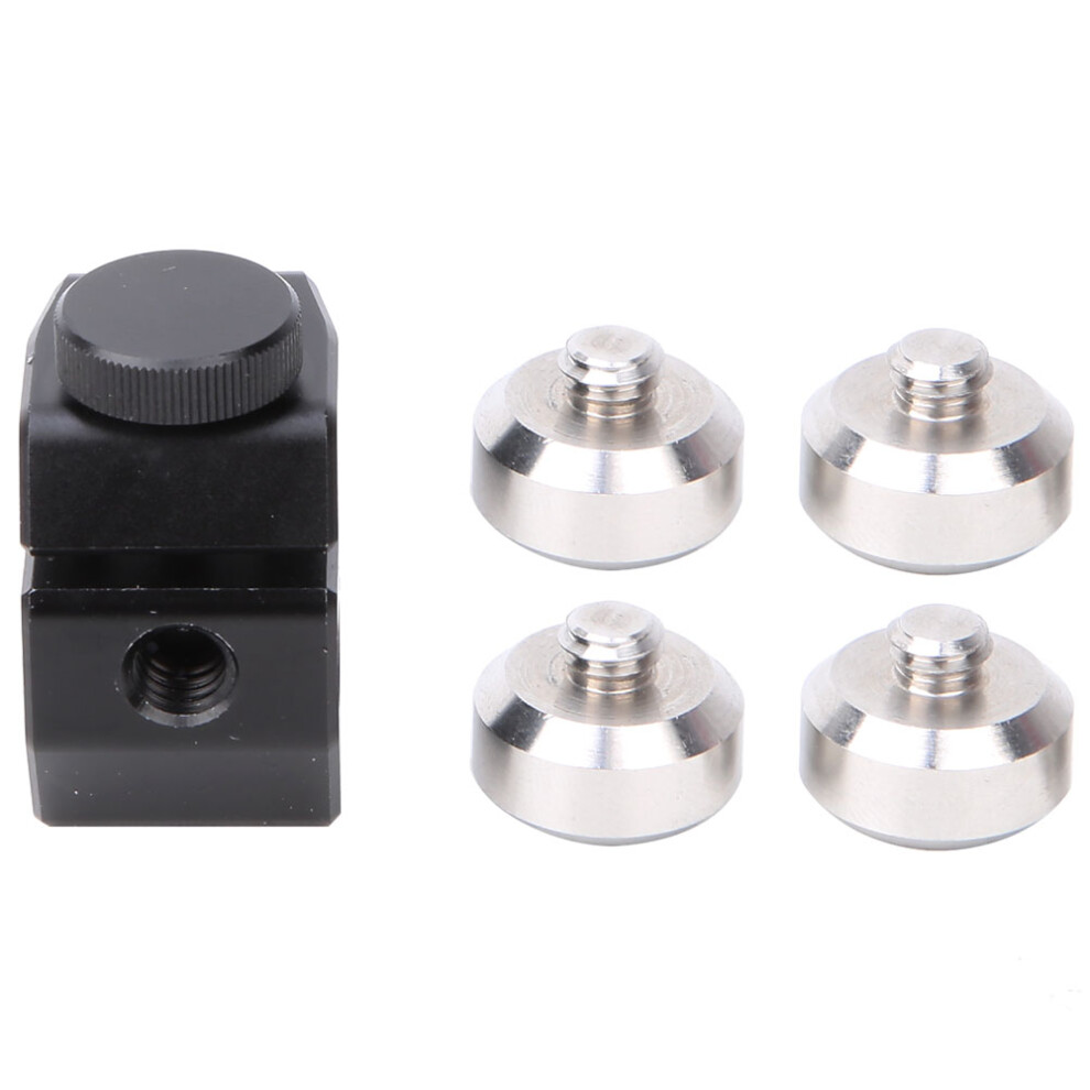 Gimbal Counterweight Clip Kit 64G 7790334082966