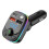 Car MP3 Bluetooth Player with FM Transmitter and USB 1