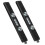 Wireless USB Car LED Light Strip, 2.5W, 1.6m, Remote Control 13