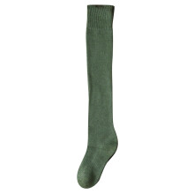 Long Socks for Women Women's Winter Thickening Warm Medium Length Over Knee Socks Keep Warm Sock High The Knee Lightweight Indoors Socks