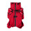 Dog Winter Trench Coat Warm Windproof Small to Medium 1