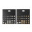 Σκουλαρίκια Stud σετ Chic Crystal24Pairs Γυναικεία Casual Occasions 1