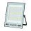 Προβολέας LED 10W20W30W50W100W150W Υψηλής Φωτεινότητας IP66 Αδιάβροχο Εξωτερικό Μίνι Σποτ 1