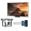 Αντιολισθητική βάση στήριξης tablet, ρυθμιζόμενο πτυσσόμενο καβαλέτο πολλαπλών 5