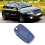 Συμβατό με RAM ProMaster 2015-2019, Κάλυμμα θήκης κλειδιού Flip2Button για τηλεχειριστήριο, Άμεση 4