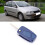 Συμβατό με RAM ProMaster 2015-2019, Κάλυμμα θήκης κλειδιού Flip2Button για τηλεχειριστήριο, Άμεση 5