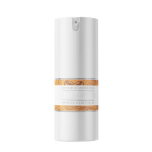 Super-Active Complete Eye Serum, Restorative Immediate Effects For Brightening And Powerful Hydration, Natural Ingredients, Doctor Recommended Formula