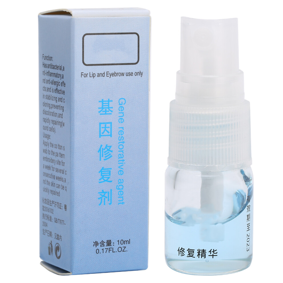Anti Fog Spray For Swim Goggles And Protective Eyewear, Multipurpose Application Defogger Treatment For Vision, Gentle And Safe Formula Ensures Clear