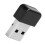 Προσαρμογέας Bluetooth USB για επιτραπέζιο φορητό υπολογιστή, ακουστικά PDA, υψηλής 2