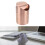 304 Stainless Mini Desk Bin 3