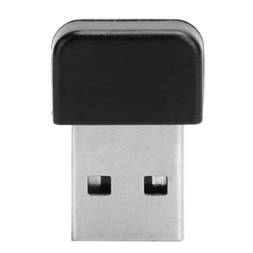 Προσαρμογέας Bluetooth USB για επιτραπέζιο φορητό υπολογιστή, ακουστικά PDA, υψηλής 2
