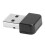 Προσαρμογέας Bluetooth USB για επιτραπέζιο φορητό υπολογιστή, ακουστικά PDA, υψηλής 4