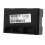 Module de commande de boîte de transfert pour Jeep Grand Cherokee (modèles 2012-2013), installation facile et rapide, remplacement direct, commande 2