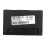 Module de commande de boîte de transfert pour Jeep Grand Cherokee (modèles 2012-2013), installation facile et rapide, remplacement direct, commande 3