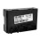 Module de commande de boîte de transfert pour Jeep Grand Cherokee (modèles 2012-2013), installation facile et rapide, remplacement direct, commande 4
