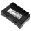 Module de commande de boîte de transfert pour Jeep Grand Cherokee (modèles 2012-2013), installation facile et rapide, remplacement direct, commande 6