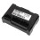Module de commande de boîte de transfert pour Jeep Grand Cherokee (modèles 2012-2013), installation facile et rapide, remplacement direct, commande 8