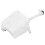 OEM 85315 02520 6489 0009 Windshield Washer Tank 8