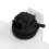 OEM 85315 02520 6489 0009 Windshield Washer Tank 5