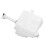 OEM 85315 02520 6489 0009 Windshield Washer Tank 12