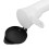 OEM 85315 02520 6489 0009 Windshield Washer Tank 9