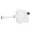 OEM 85315 02520 6489 0009 Windshield Washer Tank 11
