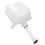 OEM 85315 02520 6489 0009 Windshield Washer Tank 10