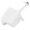 OEM 85315 02520 6489 0009 Windshield Washer Tank 6