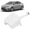 OEM 85315 02520 6489 0009 Windshield Washer Tank 13