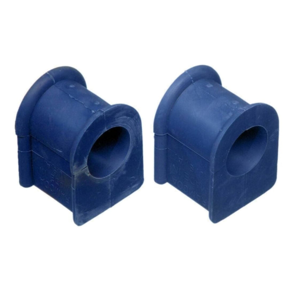 Stabilizer Sway Bar Linkage Suspension Bushing Kit Rear Side For Ford For F250 Superduty 1999-2007 68828Kf 9353595708860