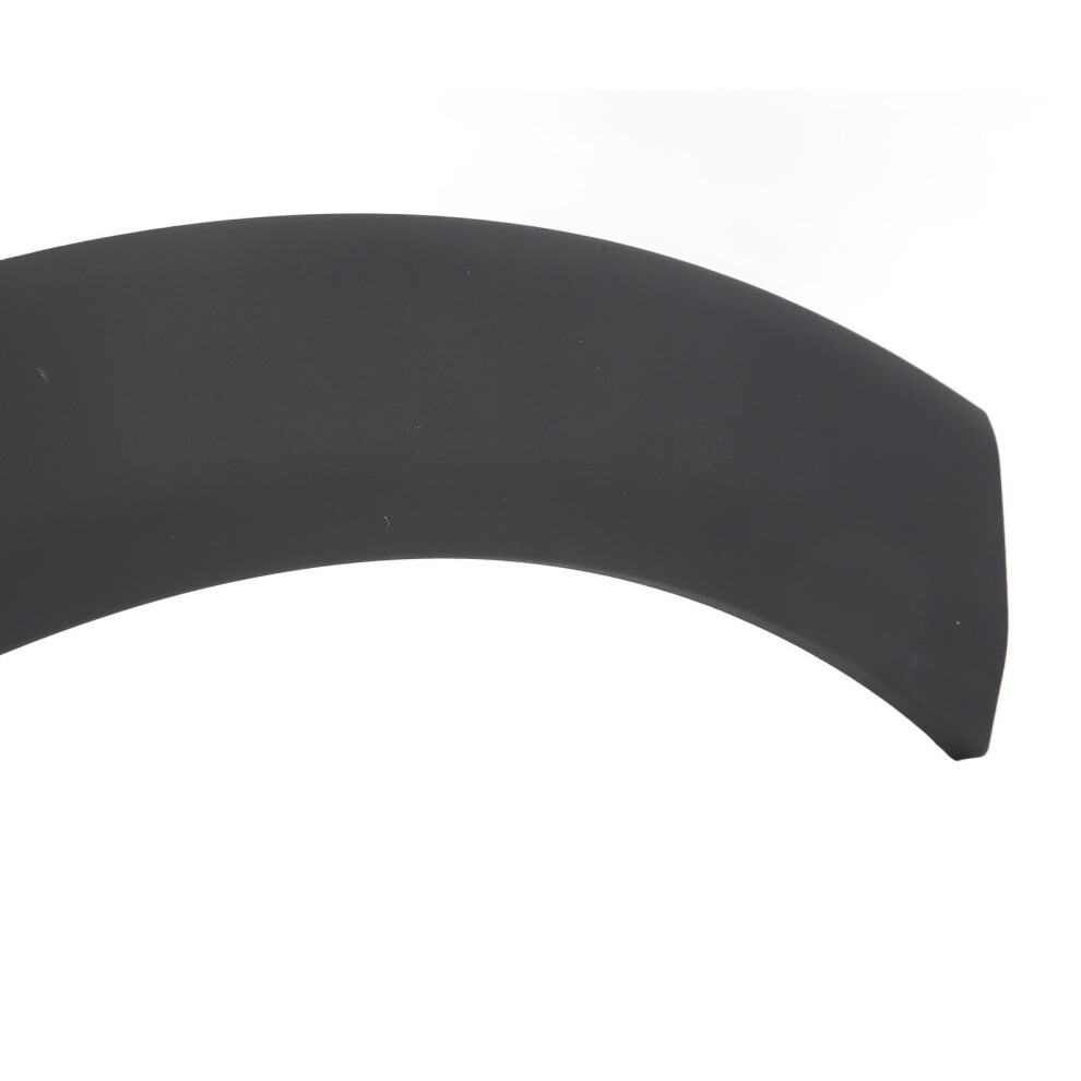 Arch Trim Mudguard Cover R52 R53 R50 7293282858695
