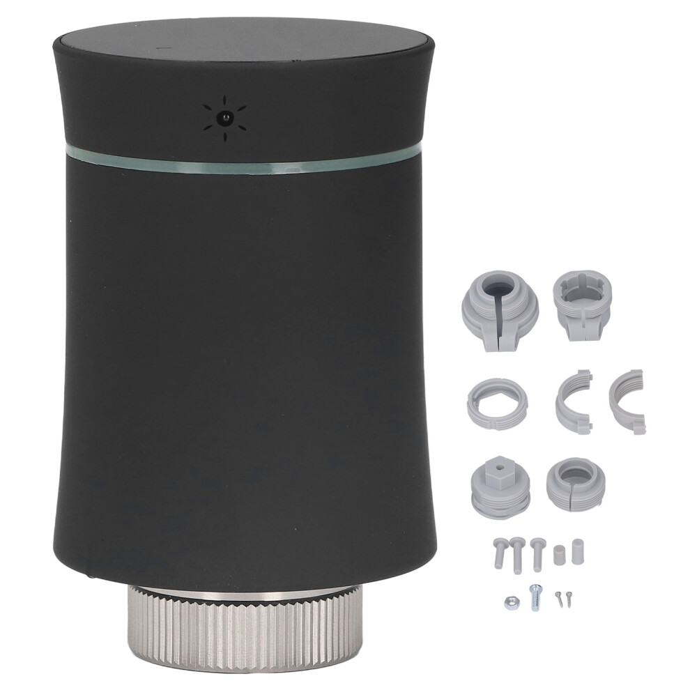 Wireless Bluetooth Headphones With Mic 9104899697431
