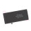 Plus Grade Battery Replacement For Iphone, High Capacity0Cycle Lithium Ion Polymer Battery With Overcharge Overdischarge Overheating Protection 3