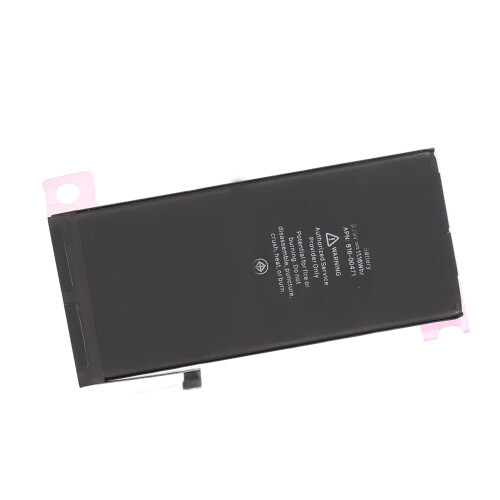 Plus Grade Battery Replacement For Iphone, High Capacity0Cycle Lithium Ion Polymer Battery With Overcharge Overdischarge Overheating Protection 2